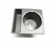 Getränkehalter Mercedes-Benz B-Klasse Sports Tourer (W245) A1696830294