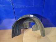 Radhaus rechts hinten Volvo S80 II (124) 30661130
