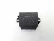 Einparkhilfe PDC Steuergerät RENAULT LAGUNA III (BT0/1) 2.0 dCi (BT01, BT09, BT12, BT1S) 259904647R
