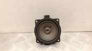 Lautsprecher im Armaturenbrett SKODA ENYAQ iV SUV (5AC, 5AZ) 50 5E3035411E