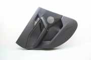 Türpolster hinten links BMW X1 (U11) BMW X1 (U11) sDrive 18 i F015122