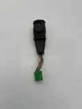 Lenkradeinstelltaste PEUGEOT 5008 2.0 HDi 150 / BlueHDi 150 96846886XT