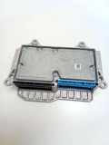 Airbag-Steuergerät VOLVO V70 I (LV) 2.5 TDI 31295676