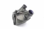 Luftfilterkasten NISSAN NV300 Furgon (X82) 1.6 dci 125 165009078R