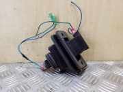 Türstecker kontaktieren VW CADDY II Variant (9K9B) 1.9 D 2K0907496A