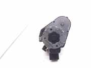 Regelventile für Innenraumheizung BMW 5 Touring (E39) 525 tds 83721479