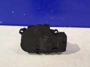 Air Con Air Flow Valve Motor VOLVO XC90 II T6 AWD 412650920