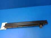 Andere Verkleidungsteile MERCEDES-BENZ E (W212) E 200 CDI / BlueTEC (212.005, 212.006) A2186940138