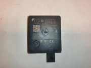 Blindzonenmodul MERCEDES-BENZ S (W223) S 350 d (223.030) A0009059517