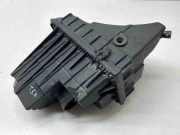 Luftfiltergehäuse VW Transporter T6 Kasten () 7E0129601