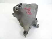 Motorhalter links VW POLO (6N1) 55 1.3 04C199207BH