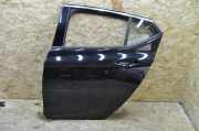Tür hinten links OPEL ASTRA K 1.6 Turbo 22Y