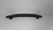 Aufprallträger hinten BMW X3 (E83) 3400951