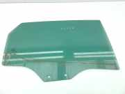 Türscheibe rechts hinten Seat Leon (5F)