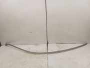 Rechte Dachleistenverkleidung MERCEDES-BENZ E (W212) E 250 CDI / BlueTEC (212.003, 212.004) A2126900682