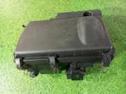 Luftfilterkasten TOYOTA PRIUS Hatchback (_W2_) 1.5 (NHW2_) 2114 21140