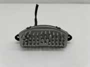 HEIZUNGSLÜFTER REGLER WIDERSTAND AUDI A3 Limousine (8YS) S3 quattro 5WA907521