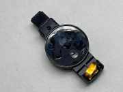 Regensensor BMW X3 (G01, F97) xDrive 30 i 159568