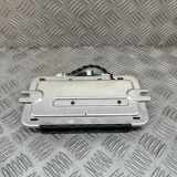 Scheinwerfer-Steuergerät BMW 5 Gran Turismo (F07) 530 d 9232177