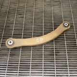 Querlenker hinten rechts AUDI Q7 (4M) 3.0 TDI quattro n/a