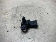 MAP-Sensor OPEL ASTRA H (L48) 1.3 CDTI G316 420770011