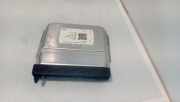 Motorsteuergerät ECU VOLVO XC70 II T5 0261207392
