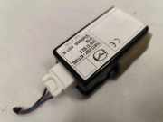 Steuergerät für Bremssystem MAZDA 6 Estate (GH) 1.8 MZR 5F16A GP9F675DZB