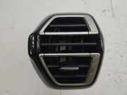 Gitter Grill vorne rechts CITROËN C4 III (BA_, BB_, BC_) e-C4 (BCZKXC) 9831805480