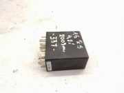 Knopf für konstante Geschwindigkeit (Autopilot) AUDI A6 Avant (4B5, C5) 4.2 quattro