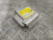 Airbag-Steuergerät MITSUBISHI GRANDIS (NA_W) 2.0 DI-D (NA8W) MN141401