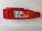 Rücklicht hinten rechts PEUGEOT PARTNER Tepee 1.6 HDi 9677205080 9680545180