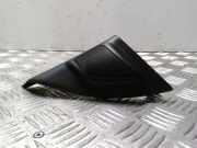 Lautsprecher rechts vorne Volvo S80 II (124) 30781068