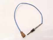 Abgastemperatursensor RENAULT CAPTUR (J5_) 1.5 dCi 90 226403788 226403788R