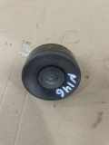 Riemenspanner AUDI A6 Allroad (4FH, C6) 3.0 TFSI quattro 56587