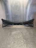 Abdeckkappe Scheinwerferwaschanlage links SKODA RAPID (NH3) 1.2 TSI 5JB819415