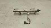 Kraftstoffsystem BMW F40 (F40) 118i 8631820