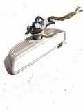 Innenspiegel MERCEDES-BENZ GL (X164) GL 420 CDI 4-matic (164.828) E11025902