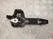 Türgriffinnenrahmen vorne rechts MERCEDES-BENZ VITO Furgon (W447) 114 CDI (447.601, 447.603, 447.605) A4477600134