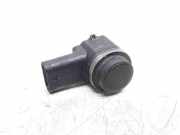 Sensor für Längsbeschleunigung Volvo S60 II (134) 31341344