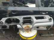 Armaturenbrett TOYOTA RAV 4 II (_A2_) 2.0 D-4D 4WD (CLA20_, CLA21_) 5531142080 5530142080