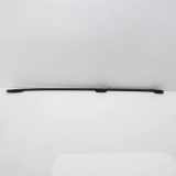 Dachreling links VOLVO XC70 CROSS COUNTRY 2.4 D5 XC AWD N/A