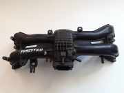 Ansaugbrücke SUBARU FORESTER (SH_) 2.0 AWD SAEPA6GF30