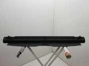 Kofferraum-Abdeckung BMW 3 Touring (E36) 328 i