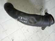 Luftansaugschlauch - vom Luftfilter zur Turbine FIAT DUCATO Minibus / passenger (250_, 290_) 140 Natural Power 1362905080