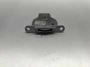 Lüftungsgitter Armaturenbrett Audi A8 (4H) 4H1820912