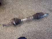 Antriebswelle vorne links NISSAN PRIMERA Hatchback (P12) 2.2 dCi