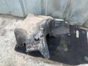 Unterbodenabdeckung links BMW 6 Gran Turismo (G32) 630 d 7374769