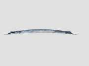 Stoßstangenbalken vorne VOLVO V60 I Cross Country (157) D4 31349057