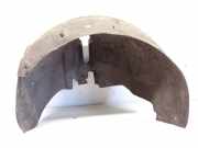 Radhaus rechts hinten Audi A6 (4F, C6) 4F0810172D