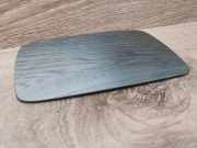 Türspiegelglas vorne links AUDI 80 (89, 89Q, 8A, B3) 1.8 S 3379